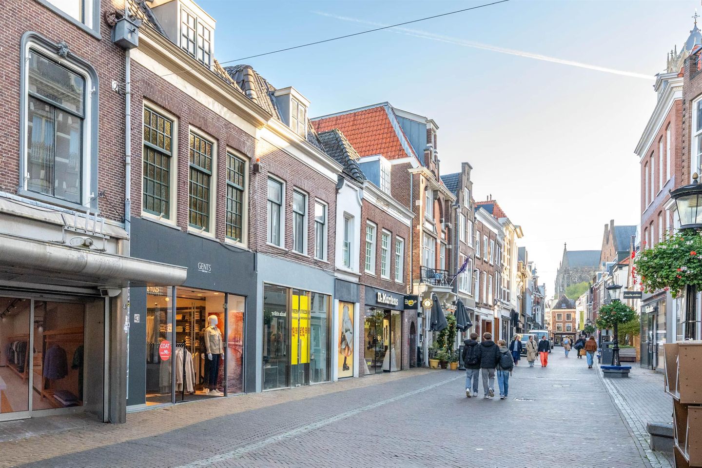 Bekijk foto 3 van Steenweg 45