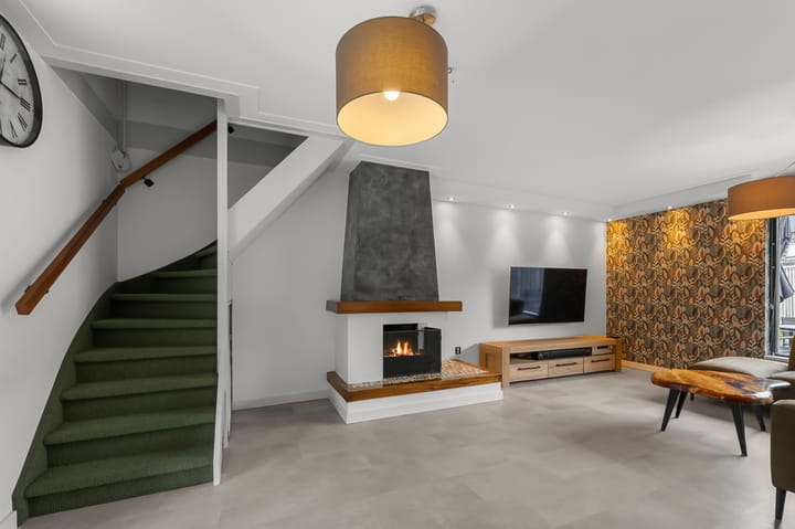 Foto 2 van Ardennenlaan 20