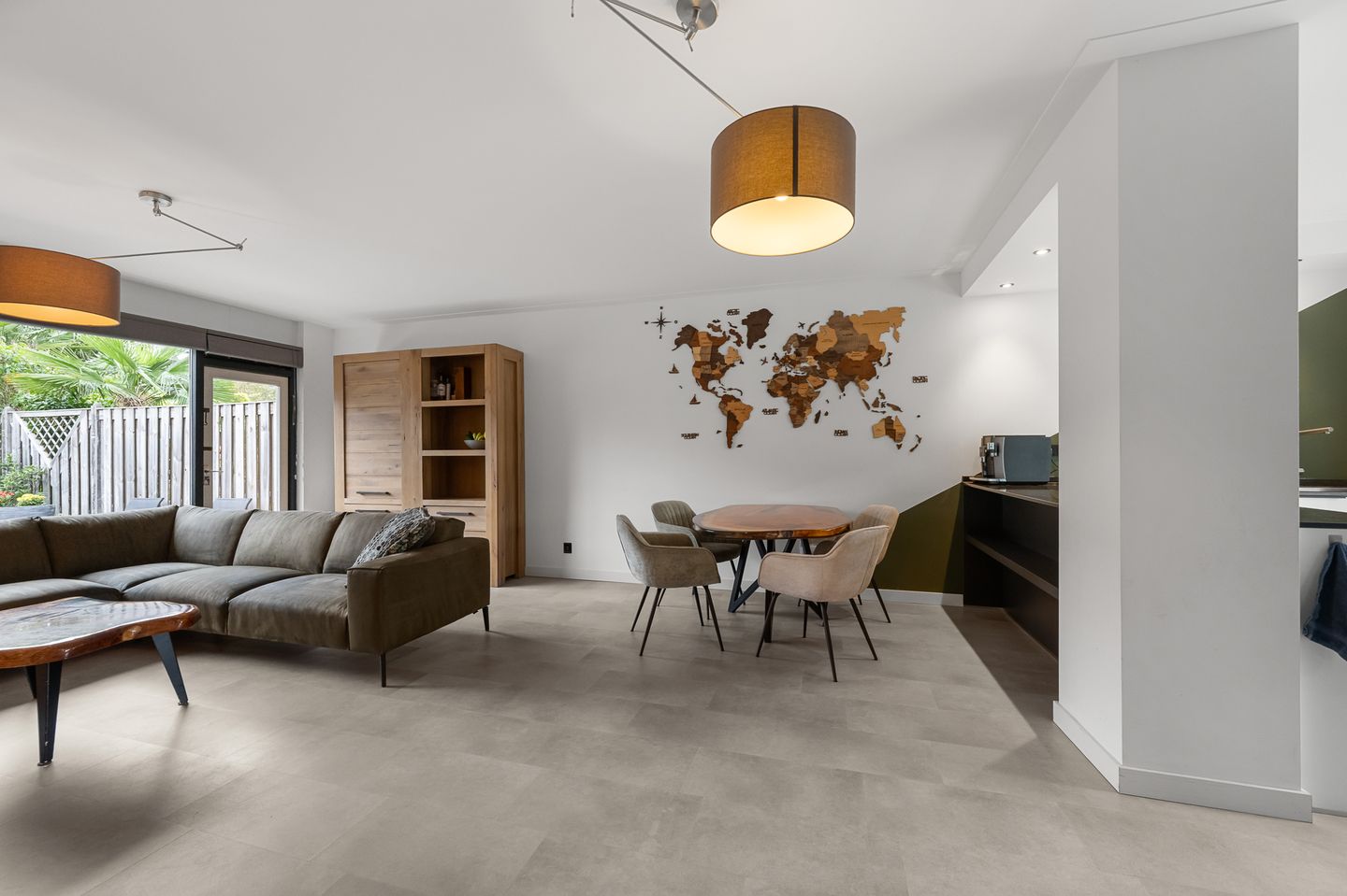 Foto 4 van Ardennenlaan 20