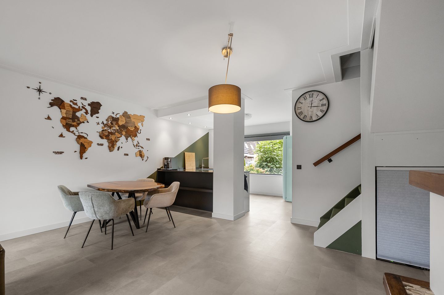 Foto 5 van Ardennenlaan 20