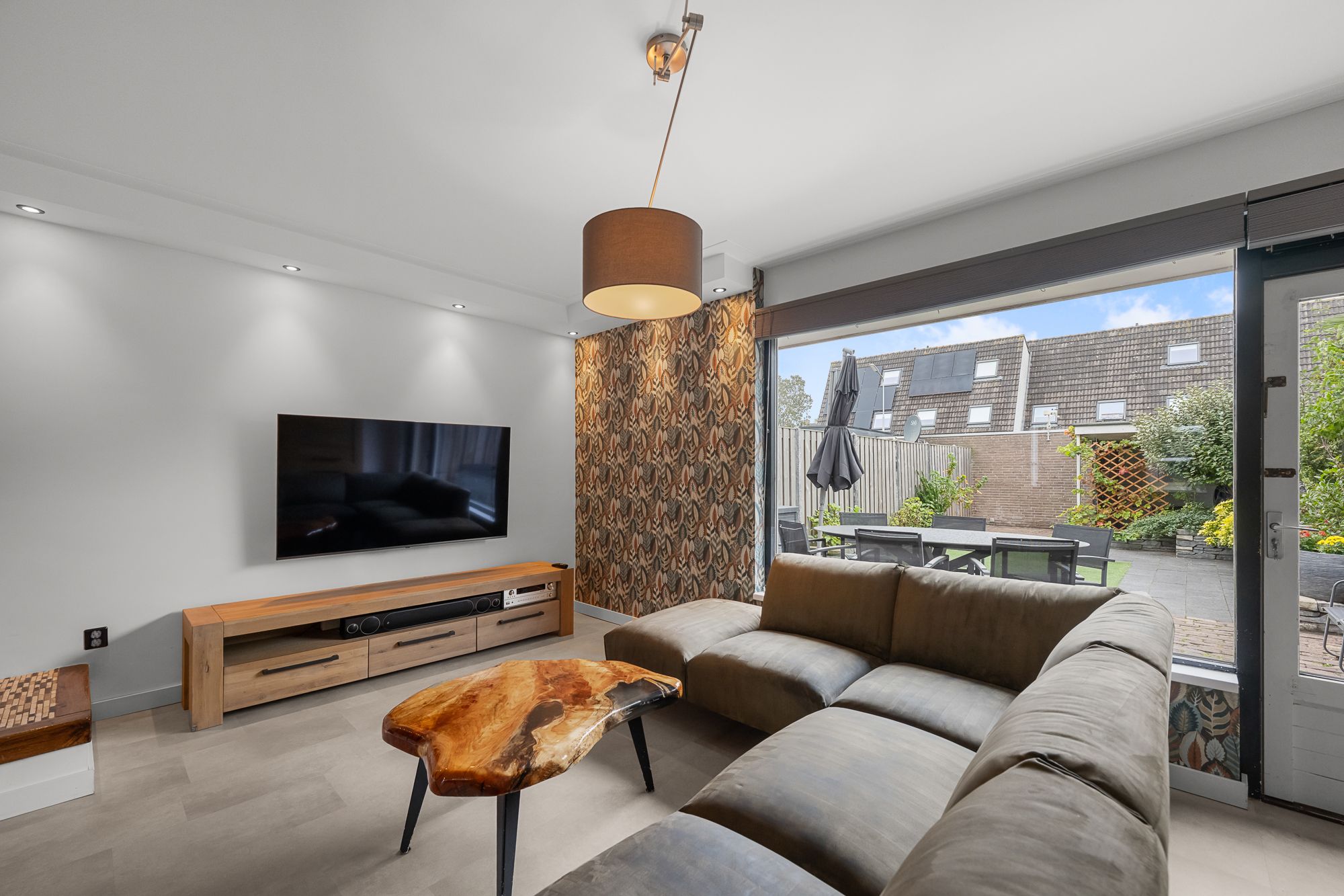 Foto 6 van Ardennenlaan 20