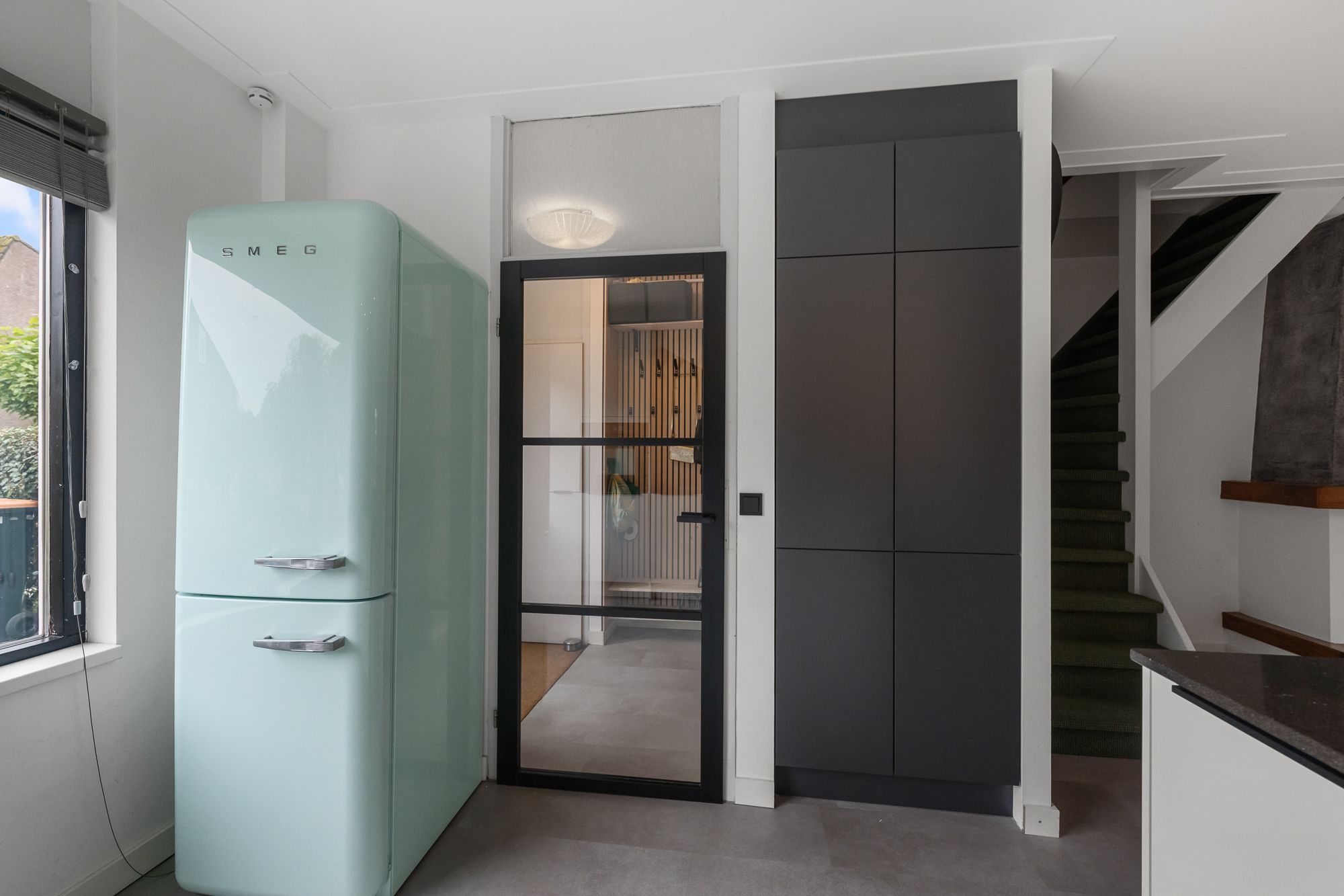 Foto 9 van Ardennenlaan 20