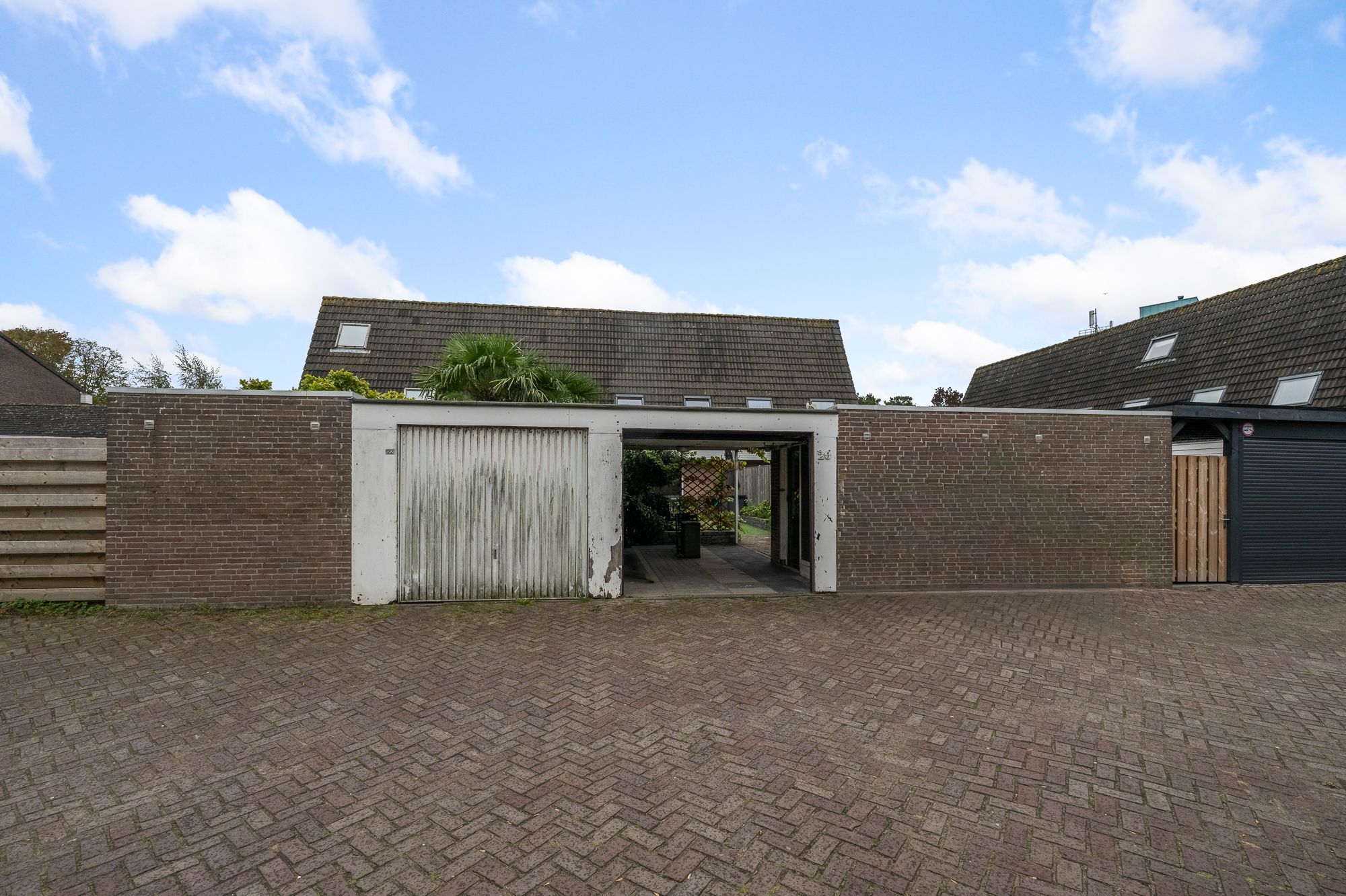 Foto 12 van Ardennenlaan 20