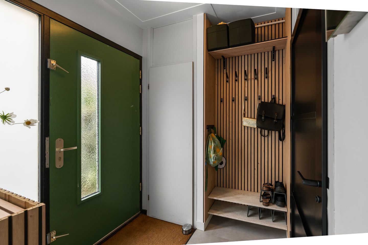 Foto 14 van Ardennenlaan 20