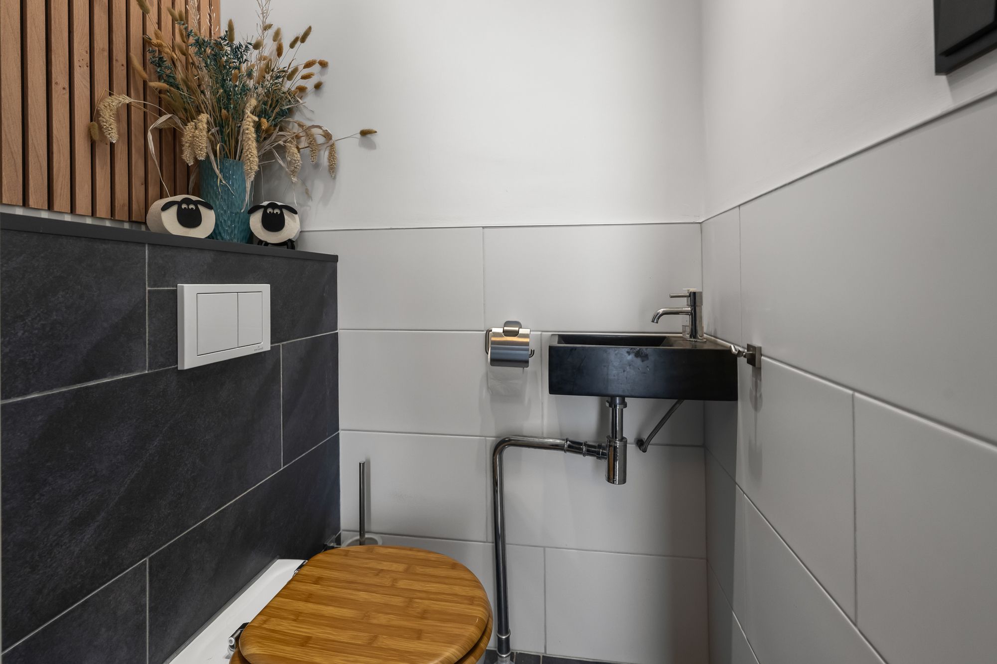 Foto 15 van Ardennenlaan 20