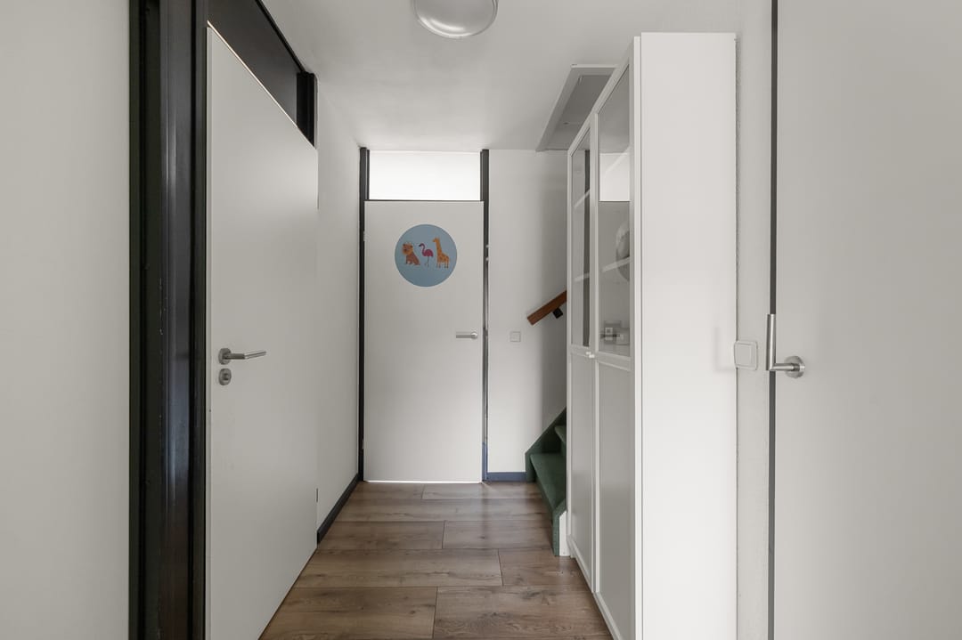 Foto 16 van Ardennenlaan 20