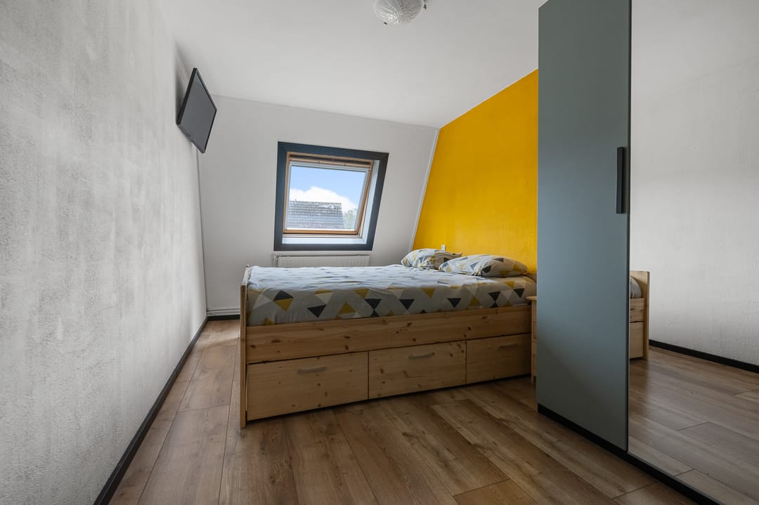 Foto 17 van Ardennenlaan 20