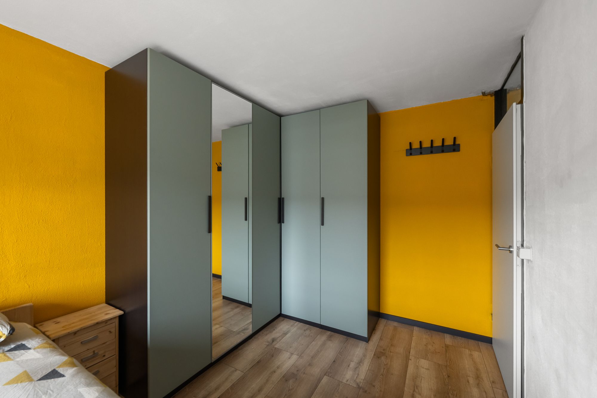 Foto 18 van Ardennenlaan 20