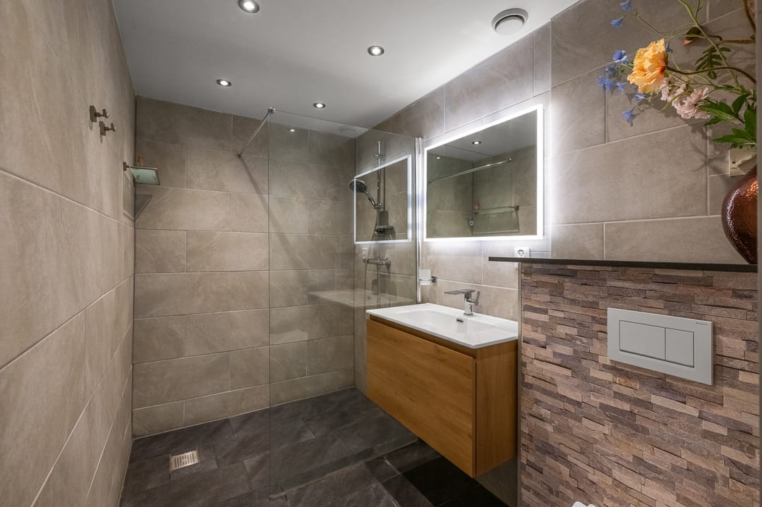 Foto 23 van Ardennenlaan 20