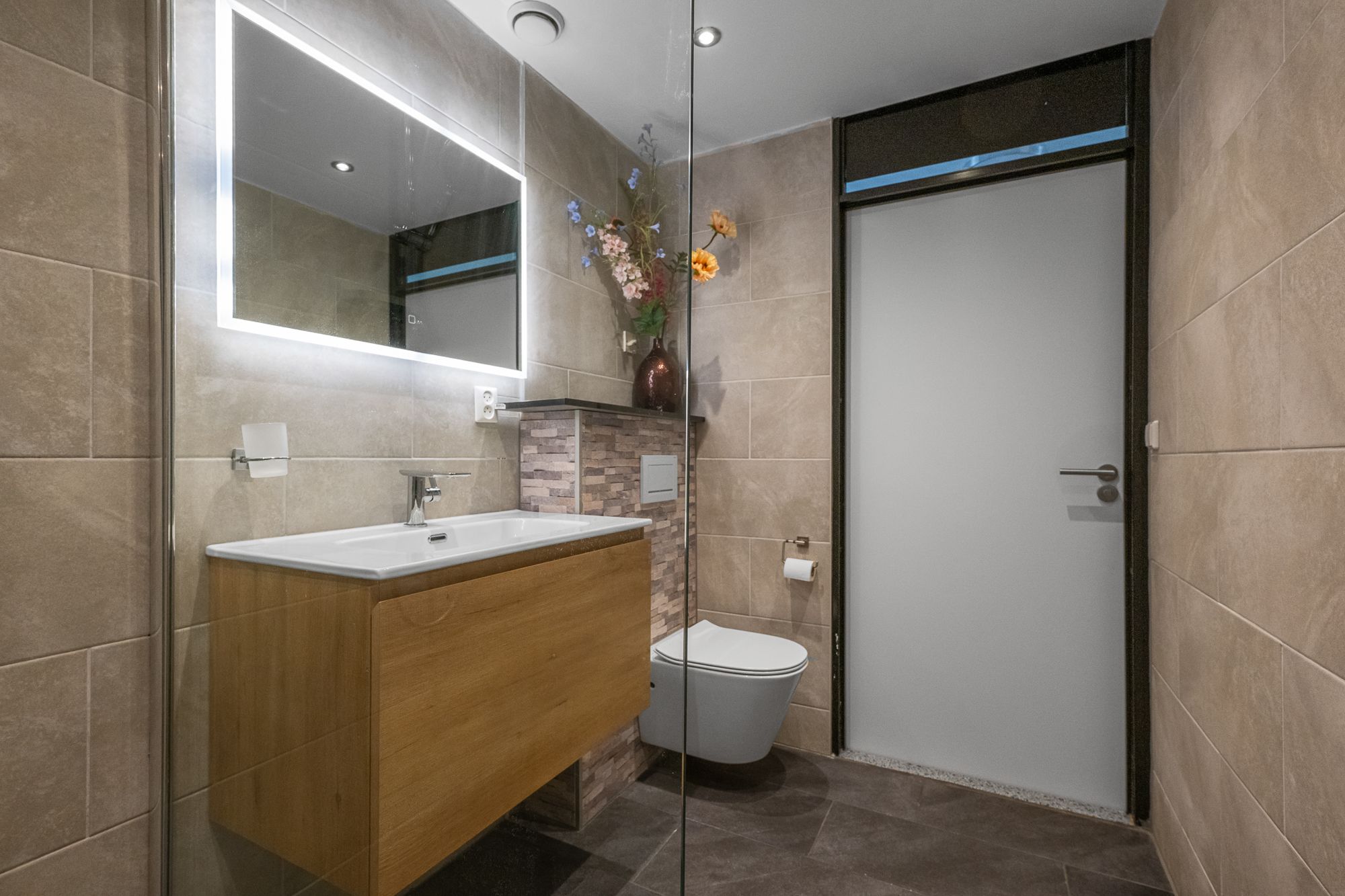 Foto 24 van Ardennenlaan 20