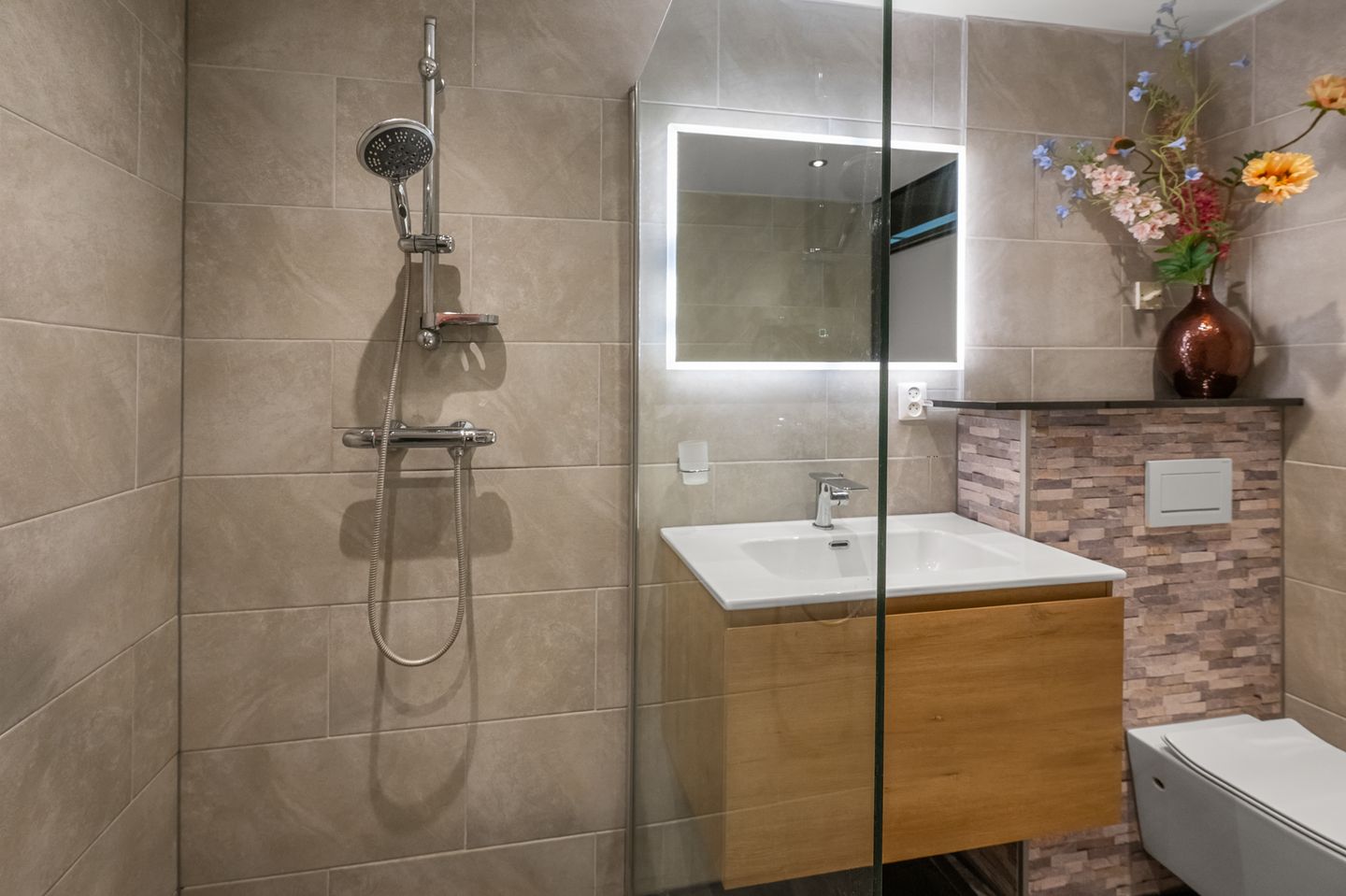 Foto 25 van Ardennenlaan 20