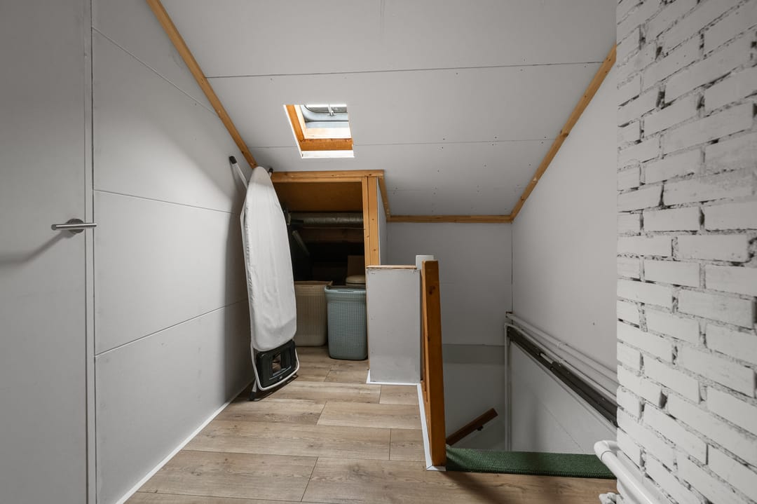 Foto 26 van Ardennenlaan 20