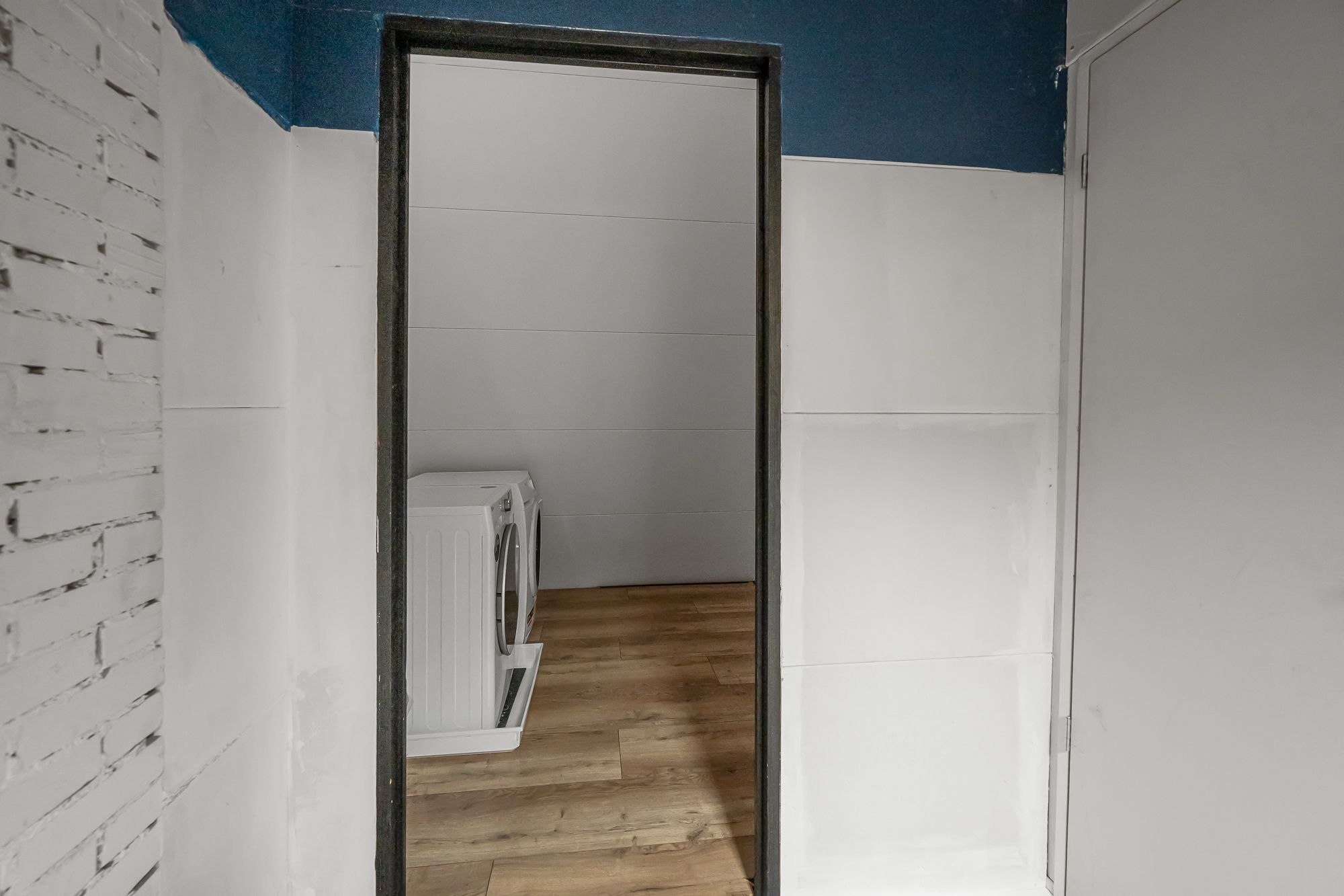 Foto 27 van Ardennenlaan 20