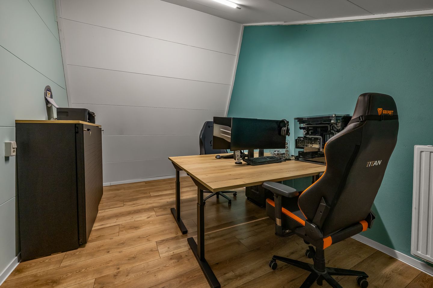 Foto 29 van Ardennenlaan 20