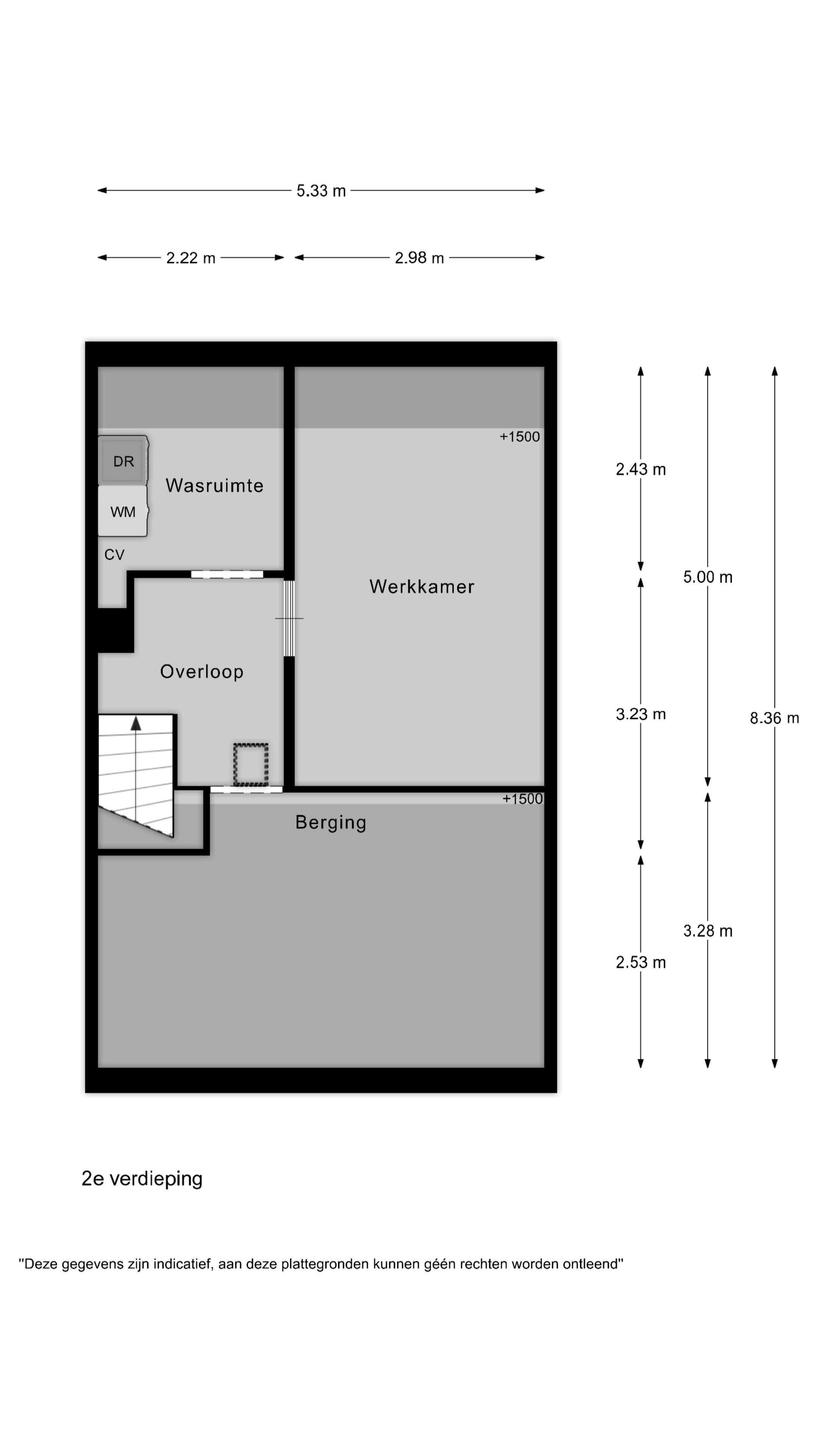 Foto 33 van Ardennenlaan 20