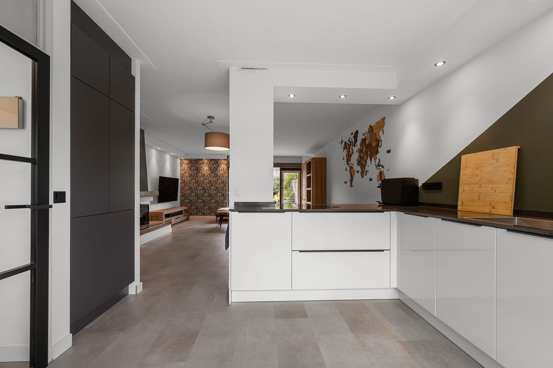 Foto 7 van Ardennenlaan 20