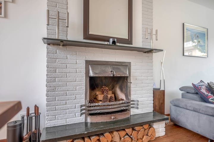 Foto 4 van Barentszstraat 7