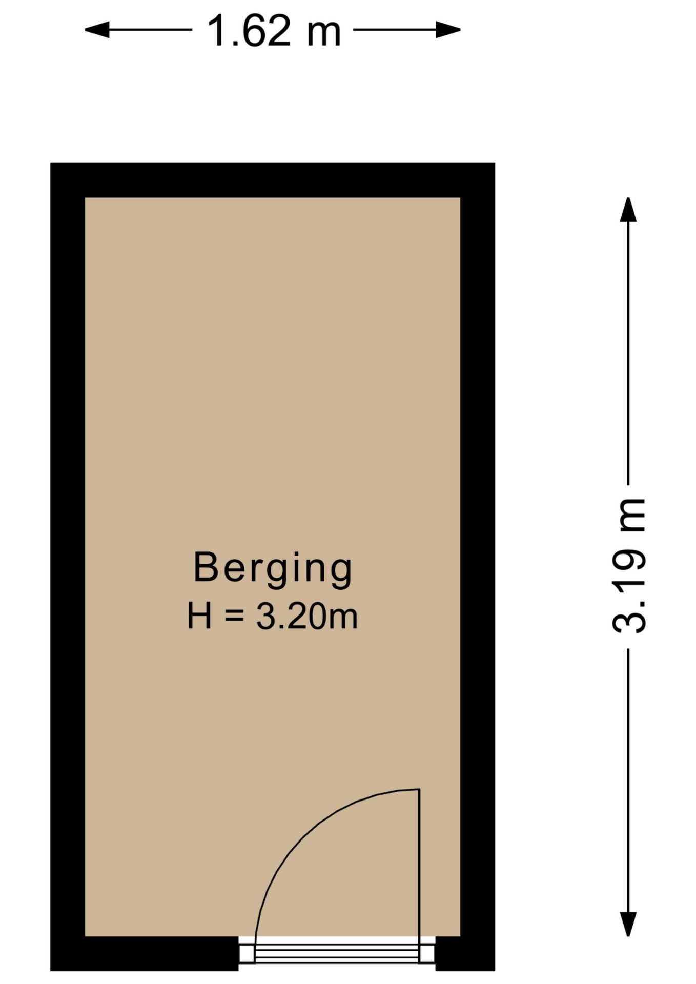 Photo 30 of Soeverein 52