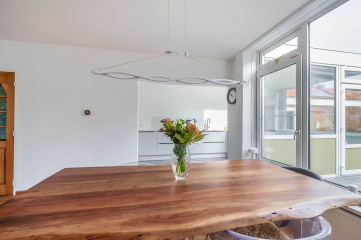 Foto 8 van Barentszstraat 7