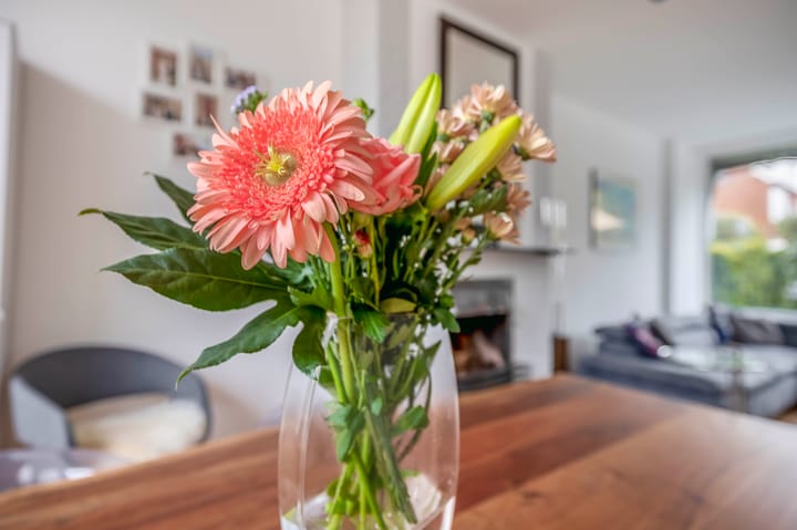 Foto 9 van Barentszstraat 7