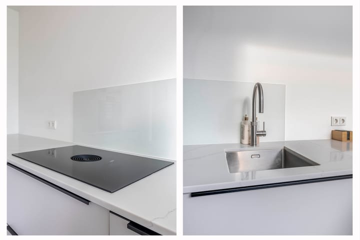 Foto 11 van Barentszstraat 7