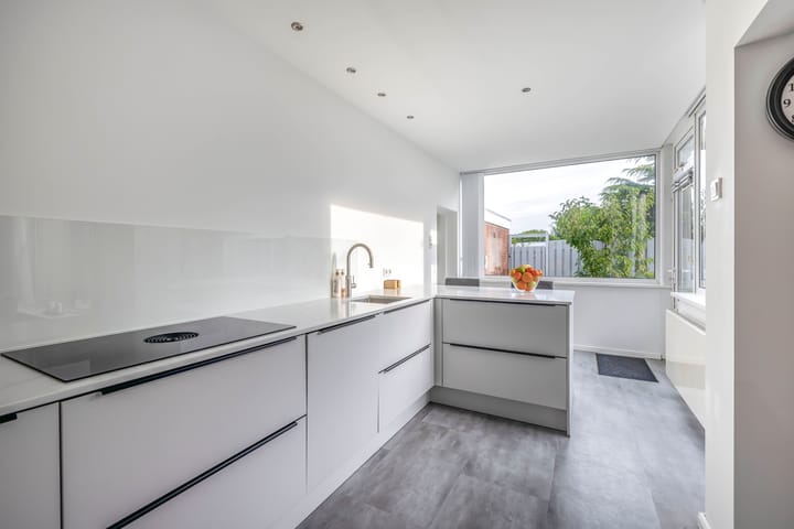 Foto 12 van Barentszstraat 7