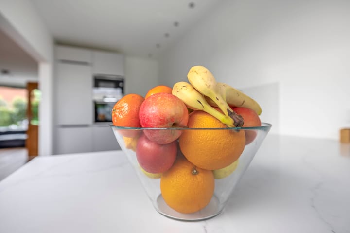 Foto 14 van Barentszstraat 7