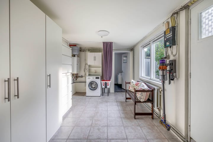 Foto 15 van Barentszstraat 7