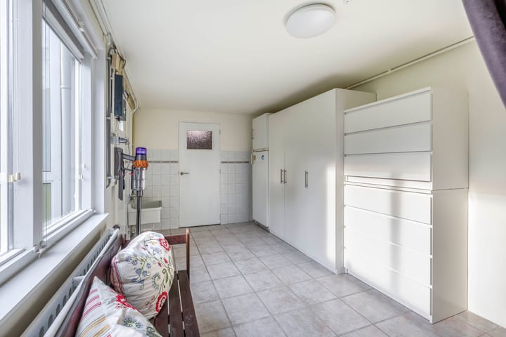 Foto 16 van Barentszstraat 7