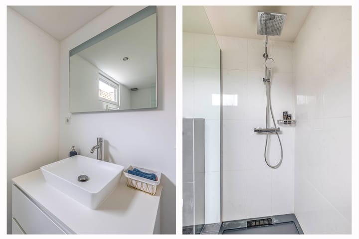 Foto 18 van Barentszstraat 7