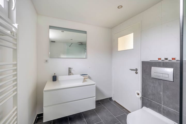 Foto 19 van Barentszstraat 7