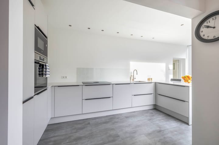 Foto 10 van Barentszstraat 7