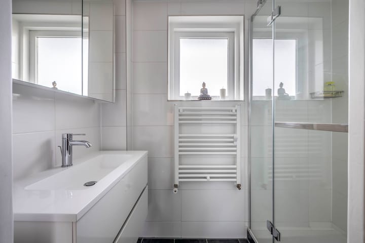 Foto 26 van Barentszstraat 7