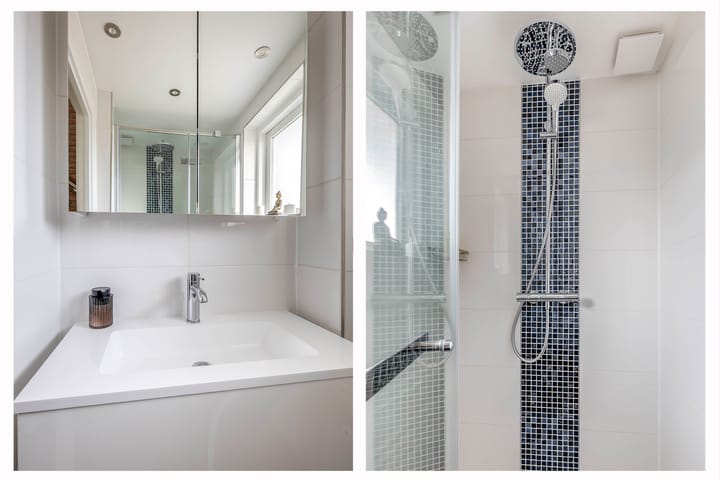 Foto 27 van Barentszstraat 7