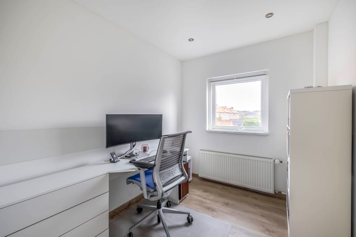 Foto 28 van Barentszstraat 7