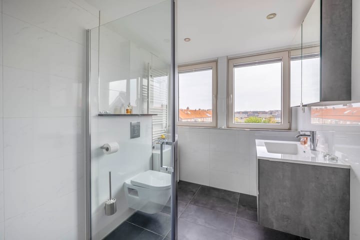 Foto 36 van Barentszstraat 7