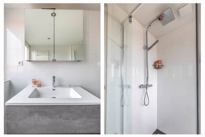 Foto 37 van Barentszstraat 7