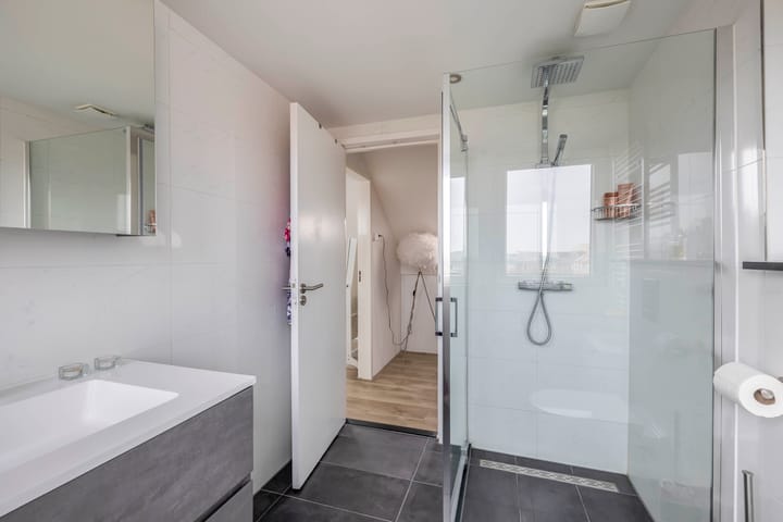 Foto 38 van Barentszstraat 7