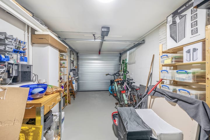 Foto 39 van Barentszstraat 7