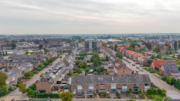 Foto 47 van Barentszstraat 7