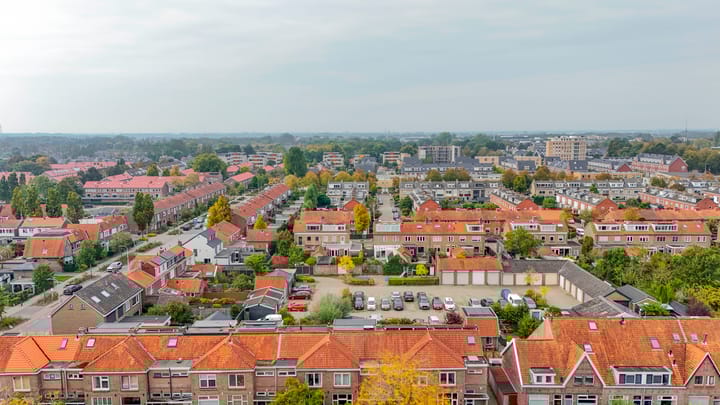 Foto 48 van Barentszstraat 7