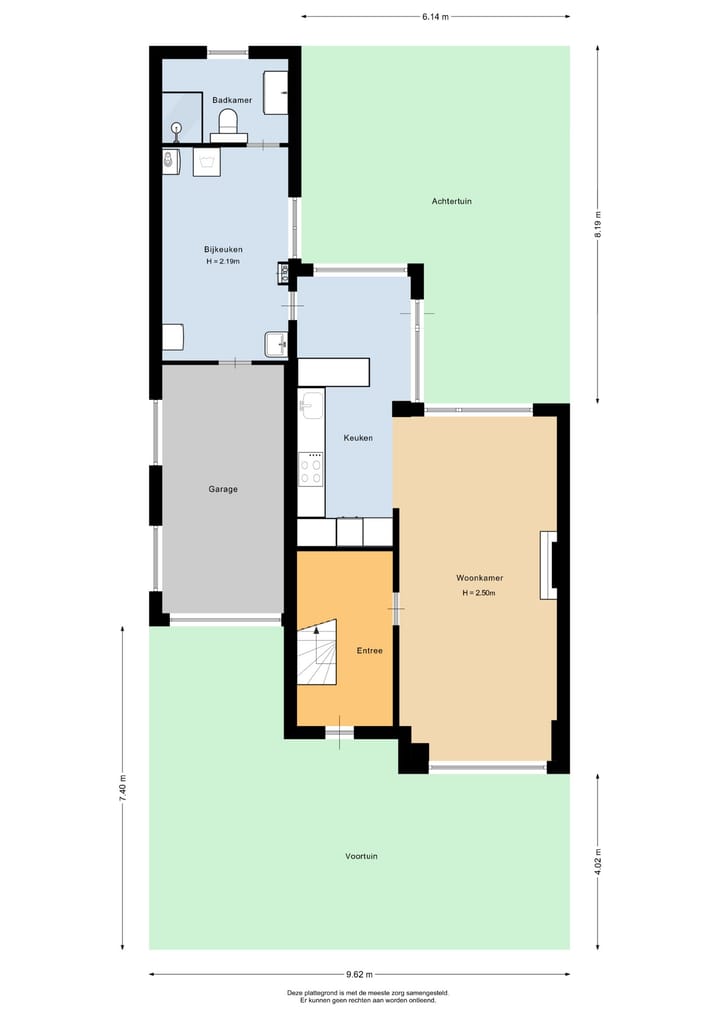 Foto 53 van Barentszstraat 7