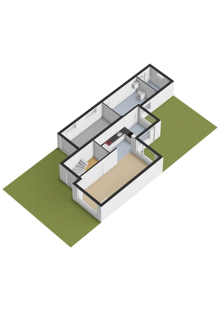 Foto 54 van Barentszstraat 7