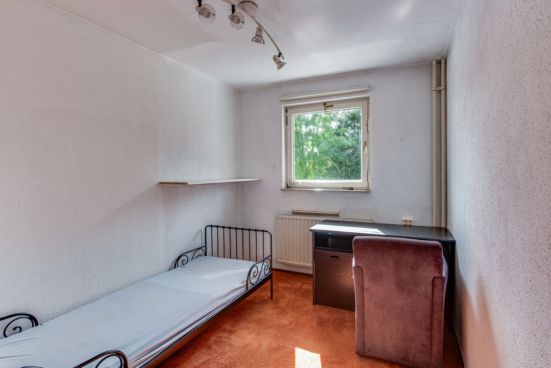 Photo 28 of Beethovenlaan 34