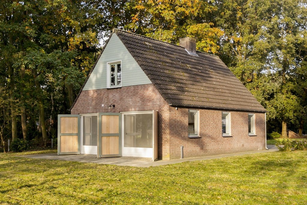 Foto 1 van Boksheide 28