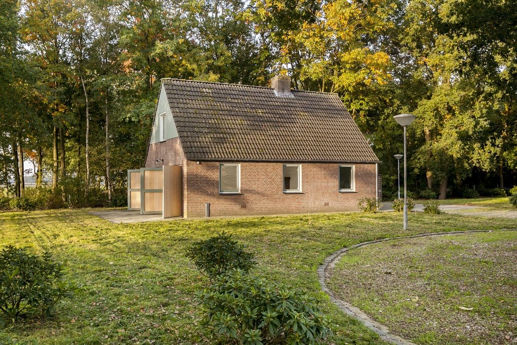 Foto 2 van Boksheide 28