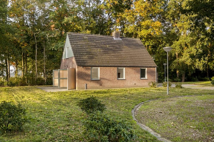 Photo 2 of Boksheide 28