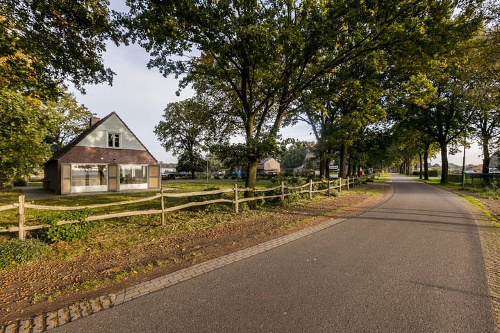 Photo 3 of Boksheide 28