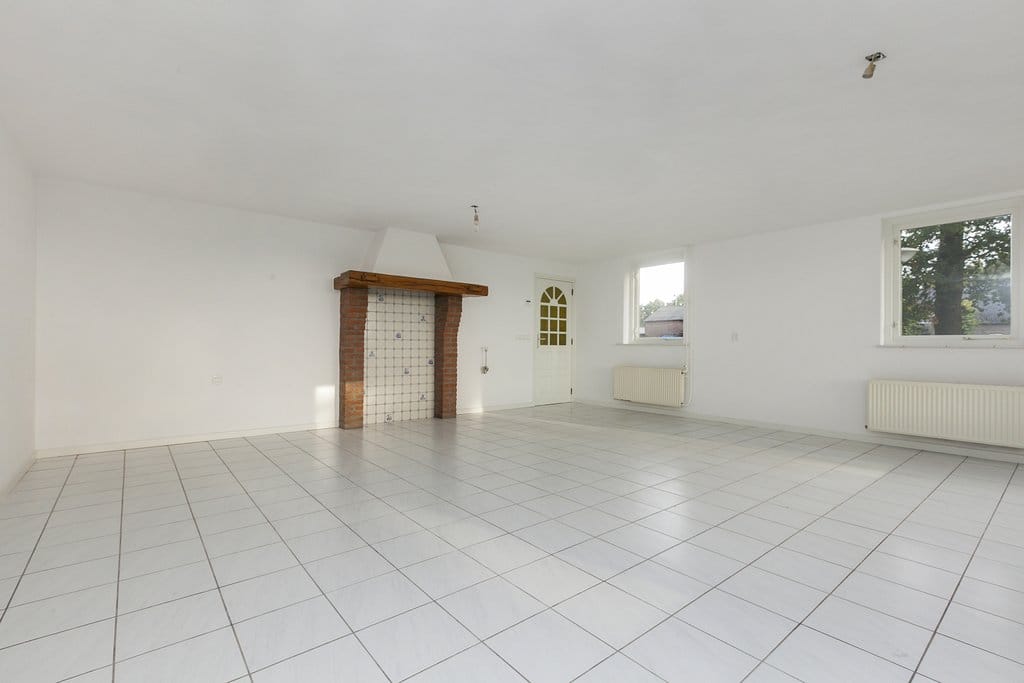 Foto 4 van Boksheide 28