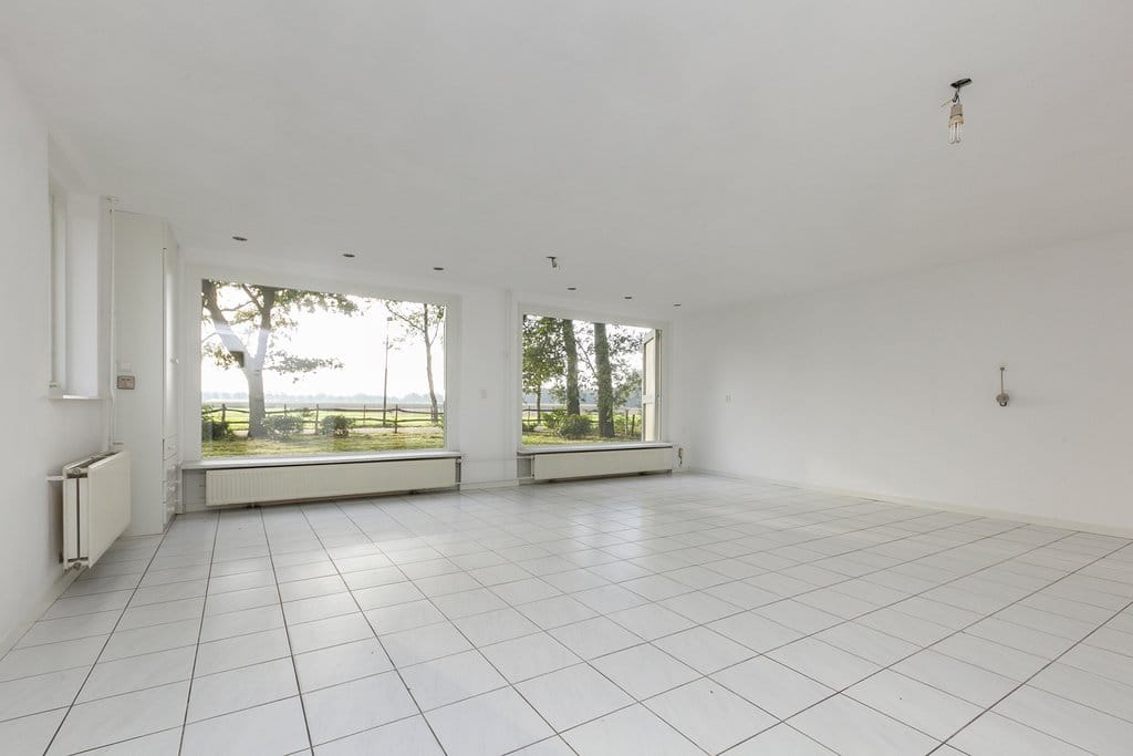 Foto 5 van Boksheide 28